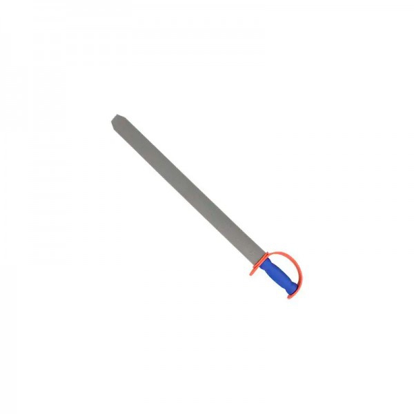 Sable de foam: brinquedo para desporto alternativo Sable de foam: brinquedo para desporto alternativo